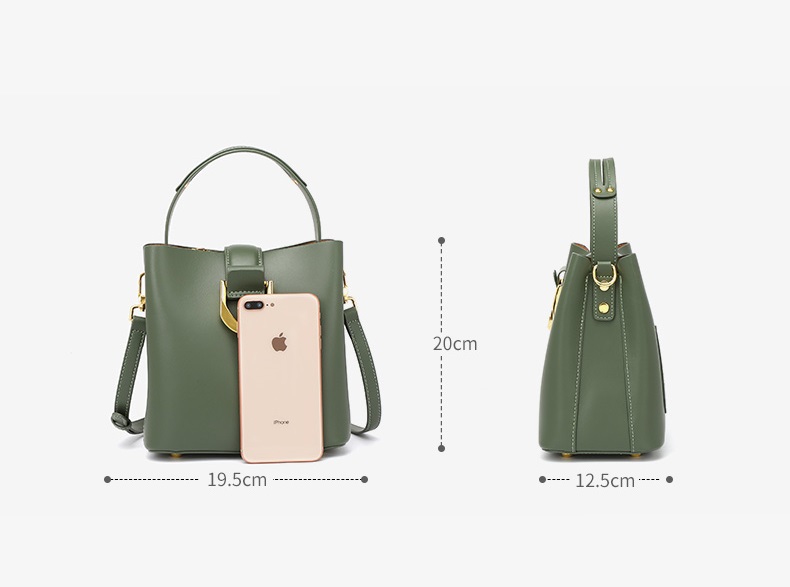 wholesale handbags