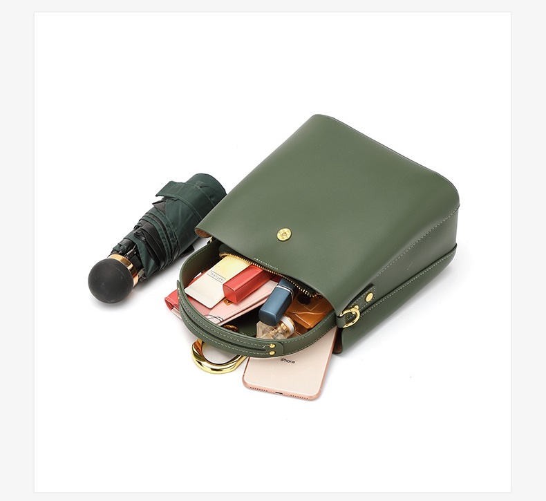 wholesale handbags
