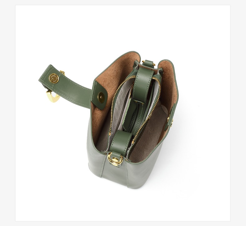 wholesale handbags