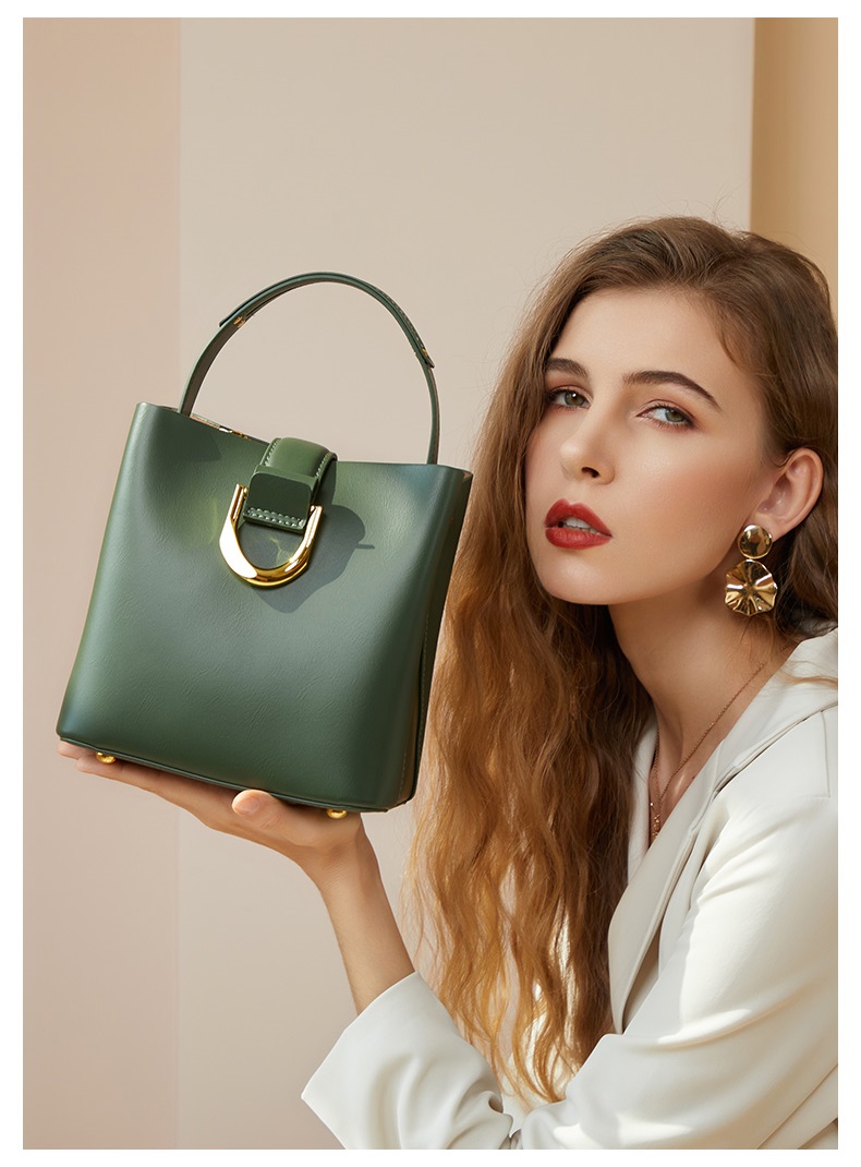 wholesale handbags