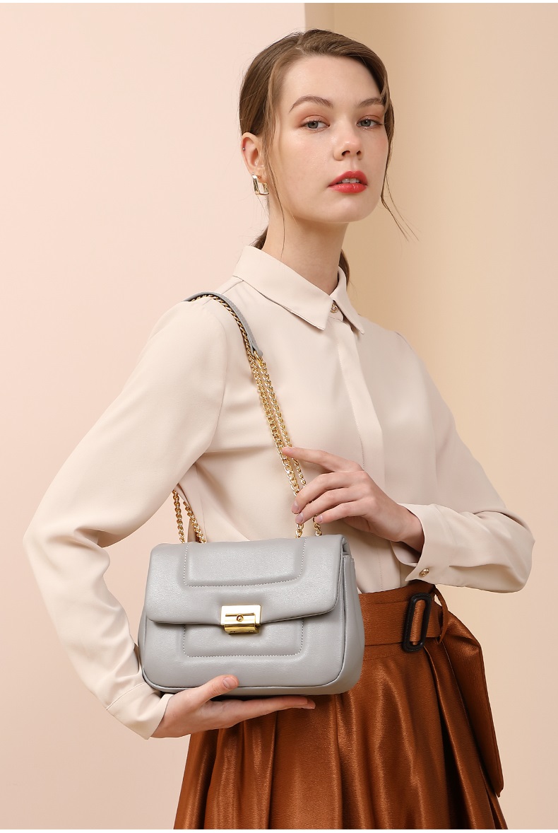 wholesale handbags