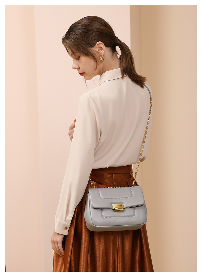 wholesale handbags