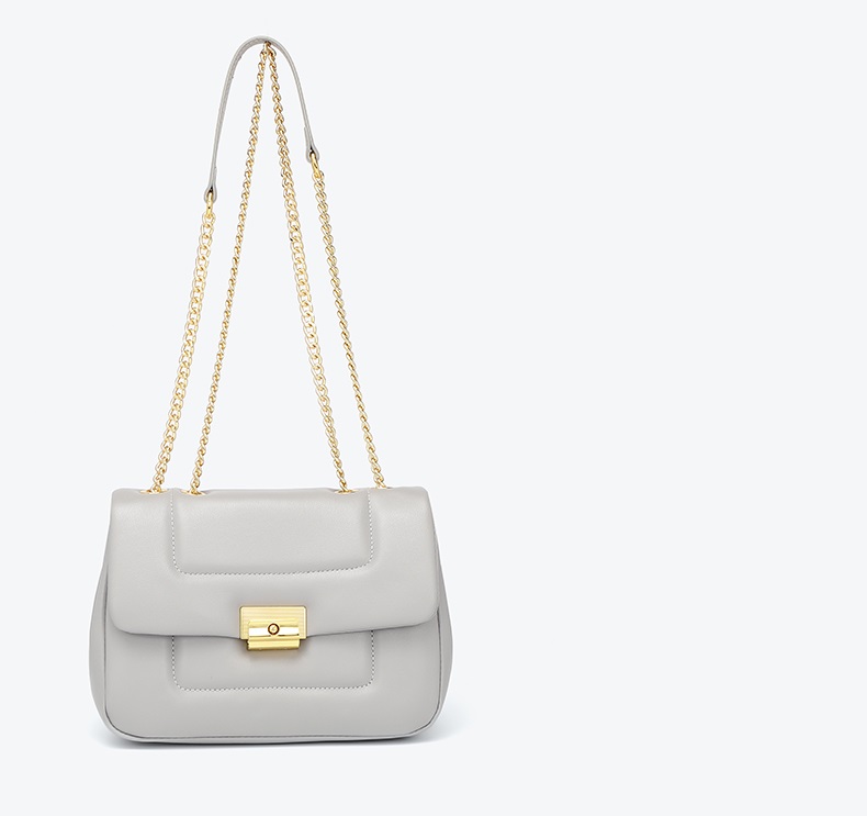 wholesale handbags