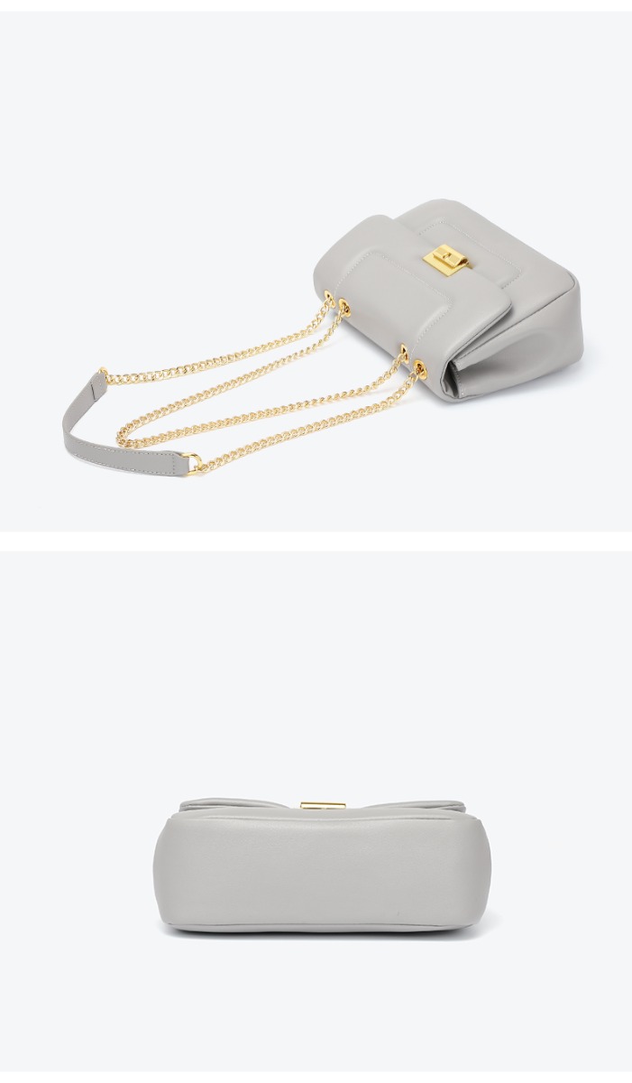 wholesale handbags