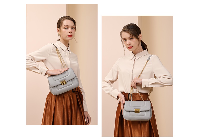 wholesale handbags