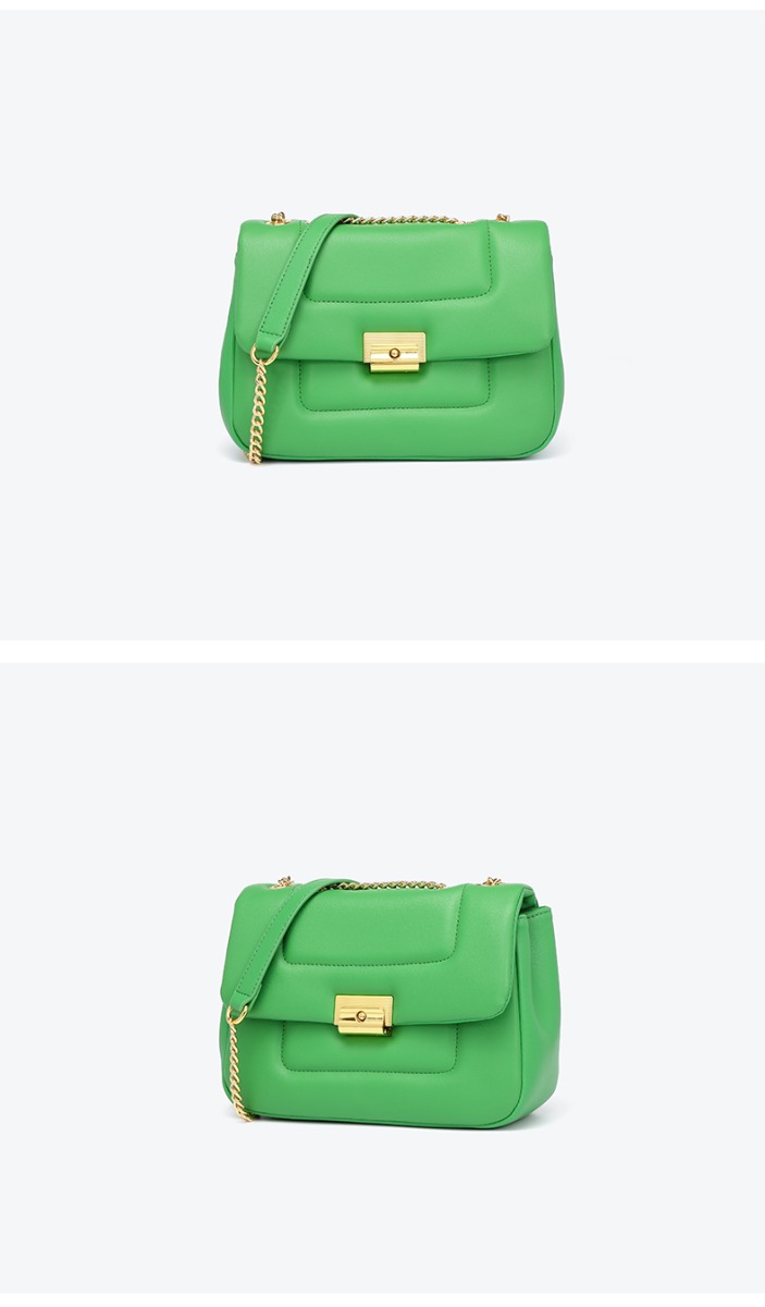 wholesale handbags