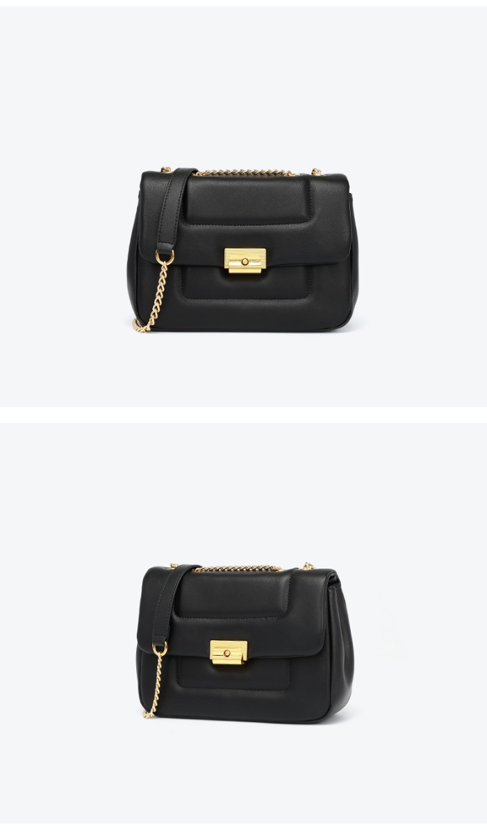 wholesale handbags