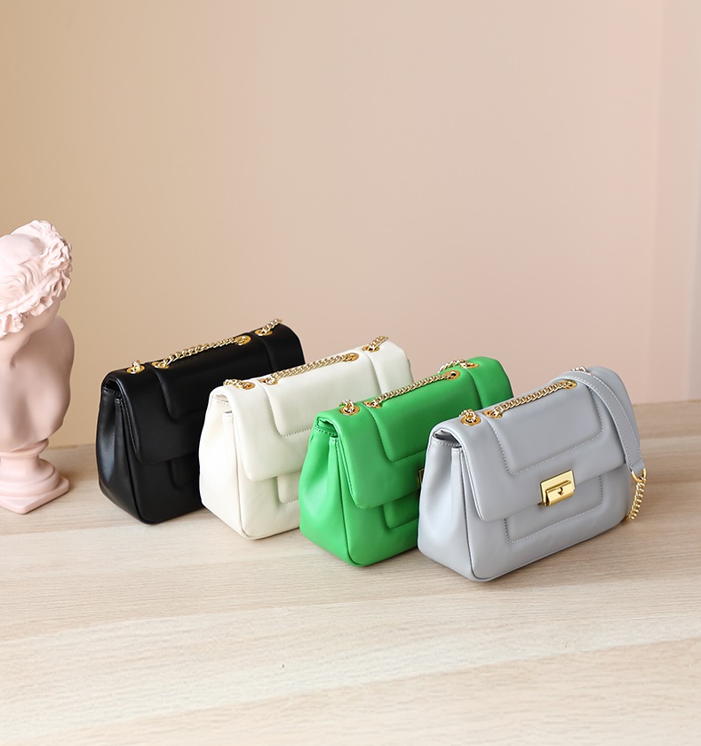 wholesale handbags