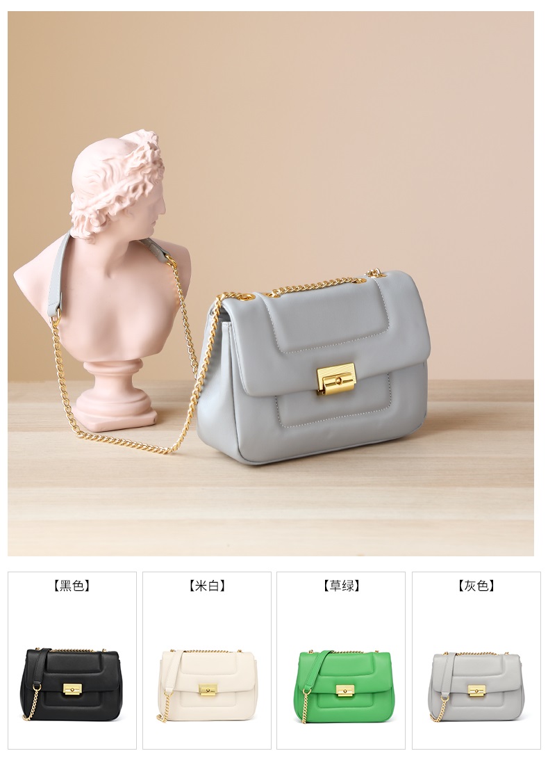 wholesale handbags