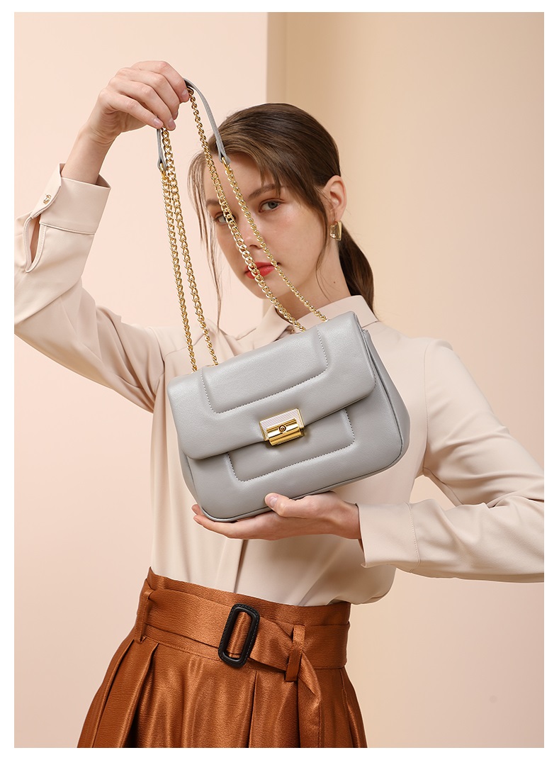 wholesale handbags