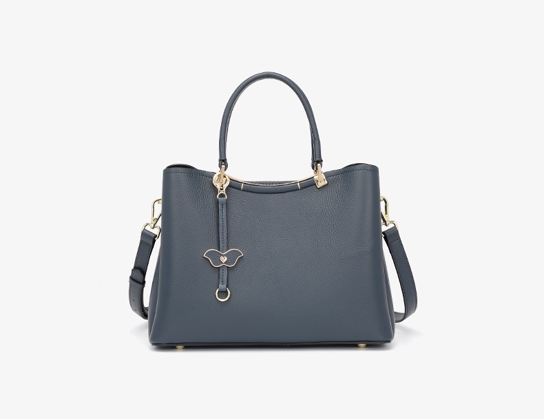 wholesale handbags