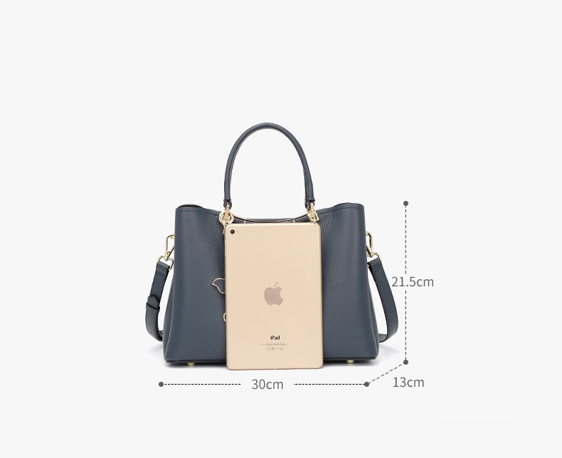 wholesale handbags