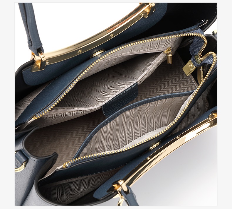wholesale handbags