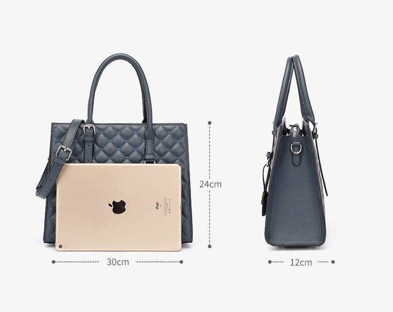 wholesale handbags