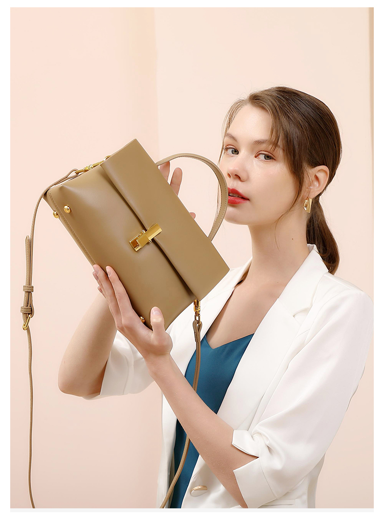 wholesale handbags wholesale handbags