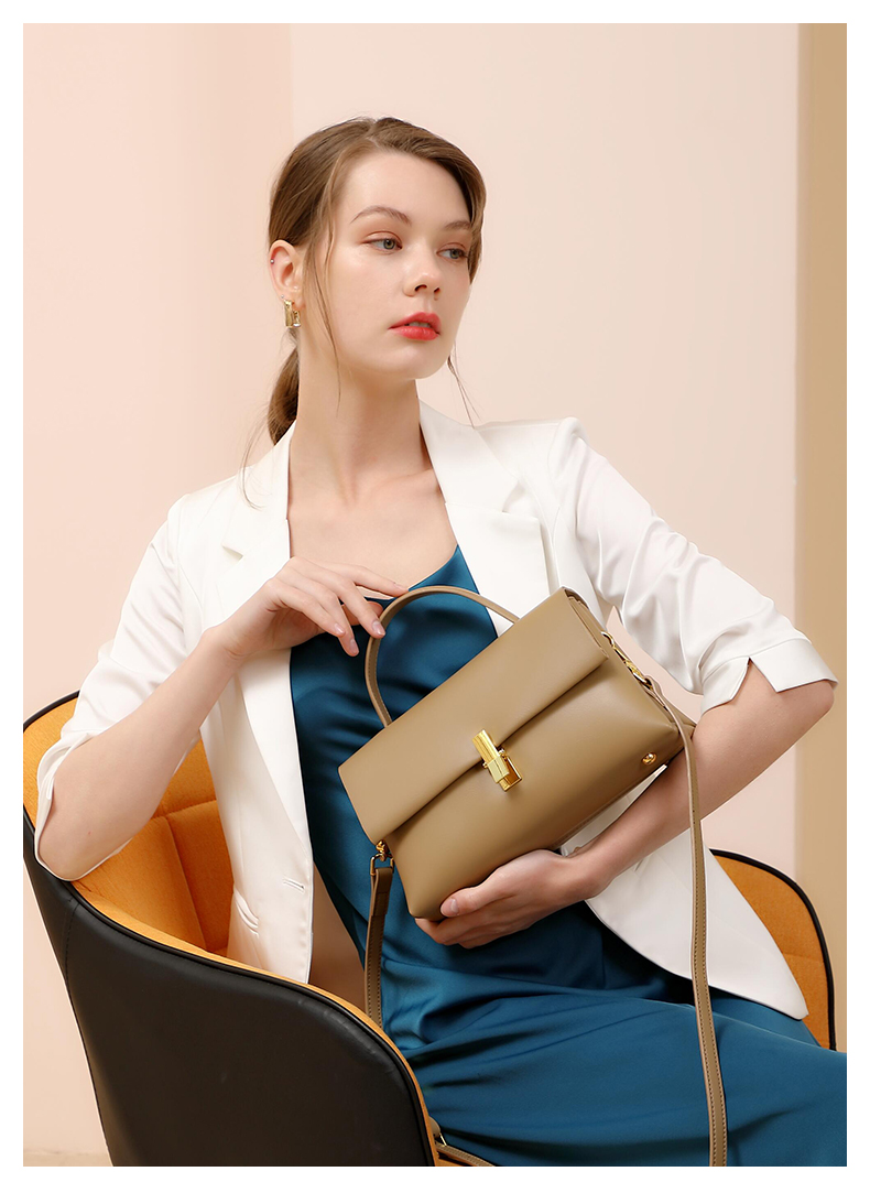 wholesale handbags wholesale handbags