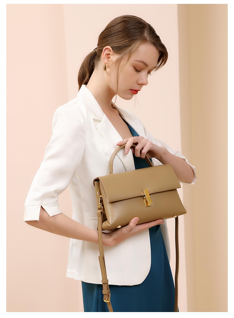 wholesale handbags wholesale handbags