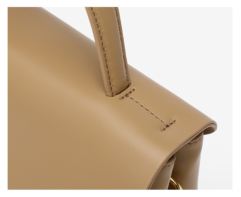 wholesale handbags wholesale handbags