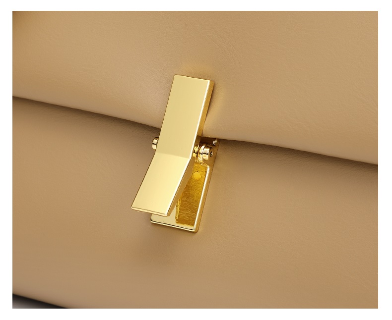 wholesale handbags wholesale handbags