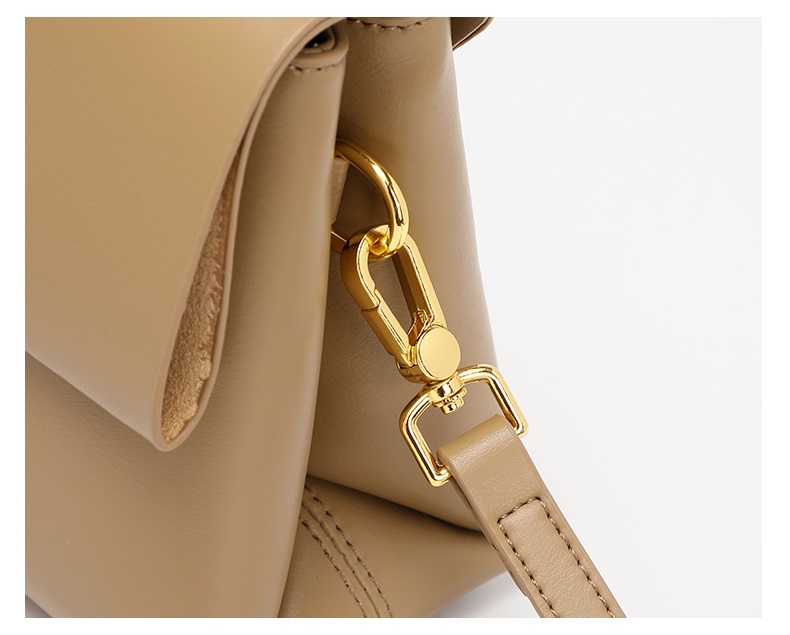 wholesale handbags wholesale handbags