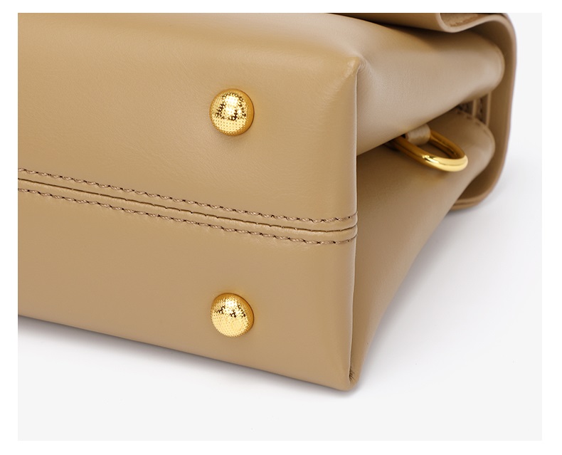 wholesale handbags wholesale handbags