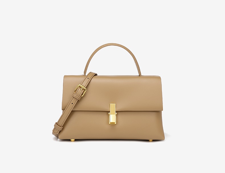 wholesale handbags wholesale handbags