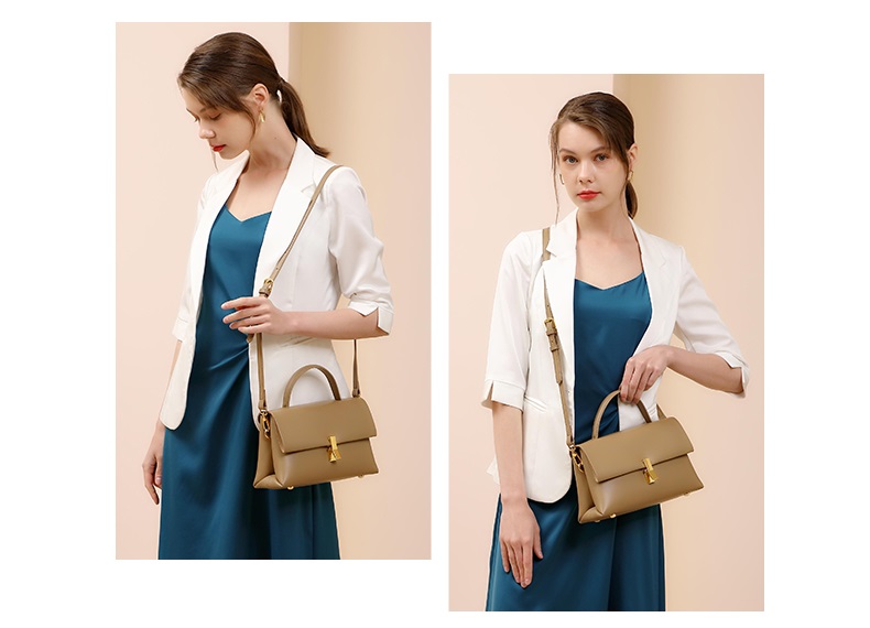 wholesale handbags wholesale handbags