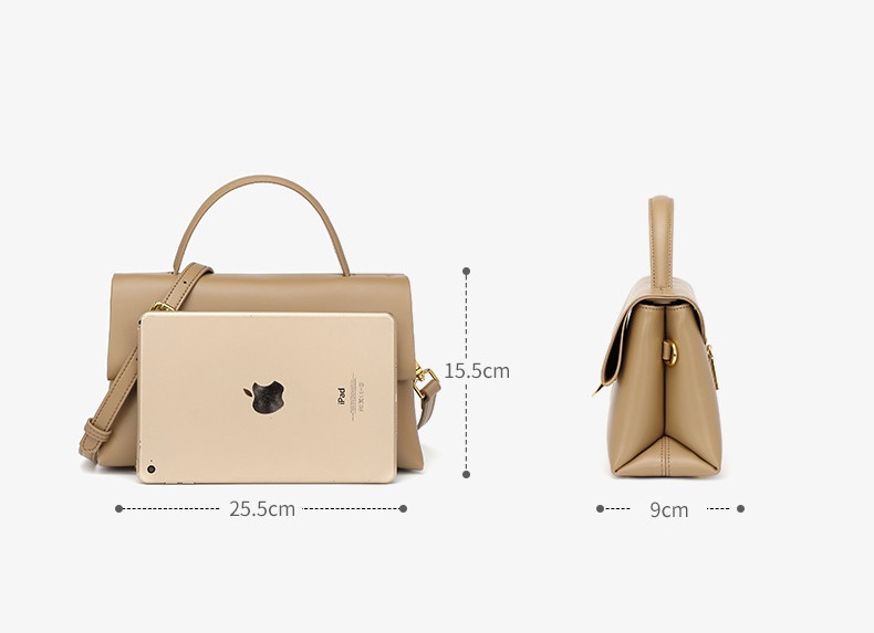 wholesale handbags wholesale handbags