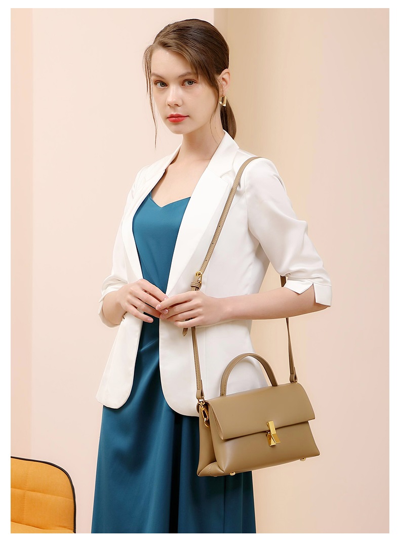 wholesale handbags wholesale handbags