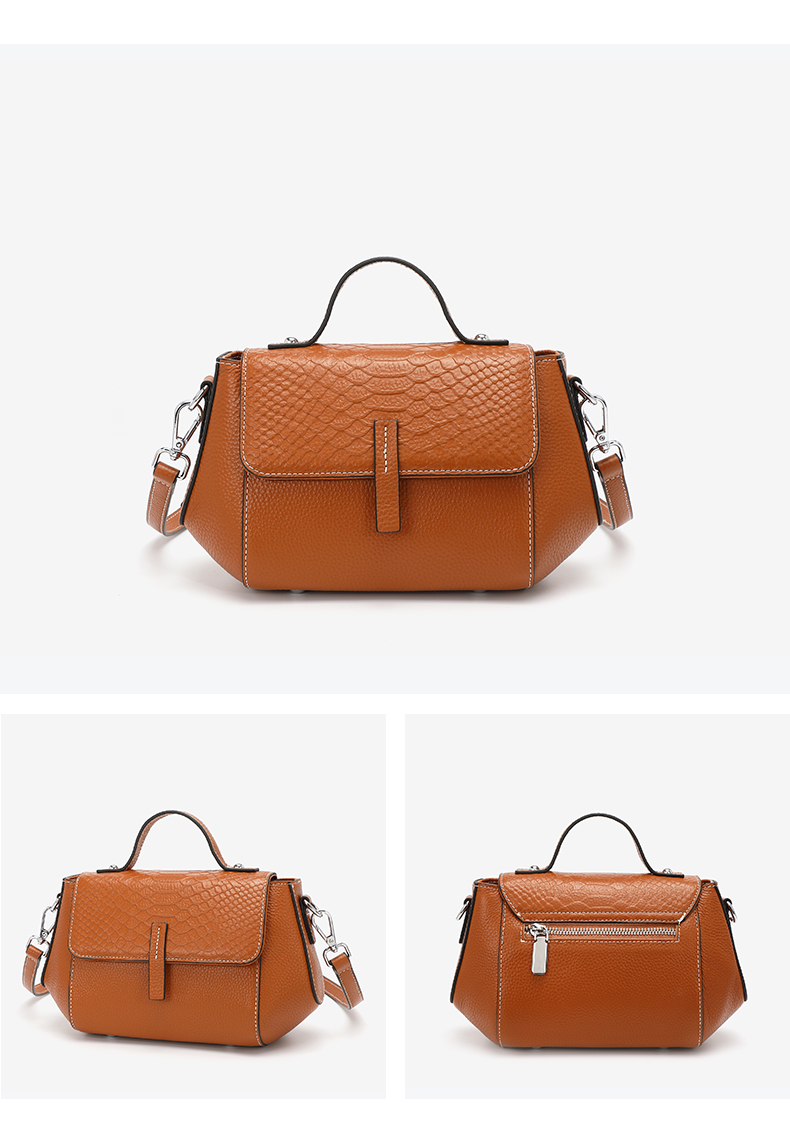 wholesale handbags