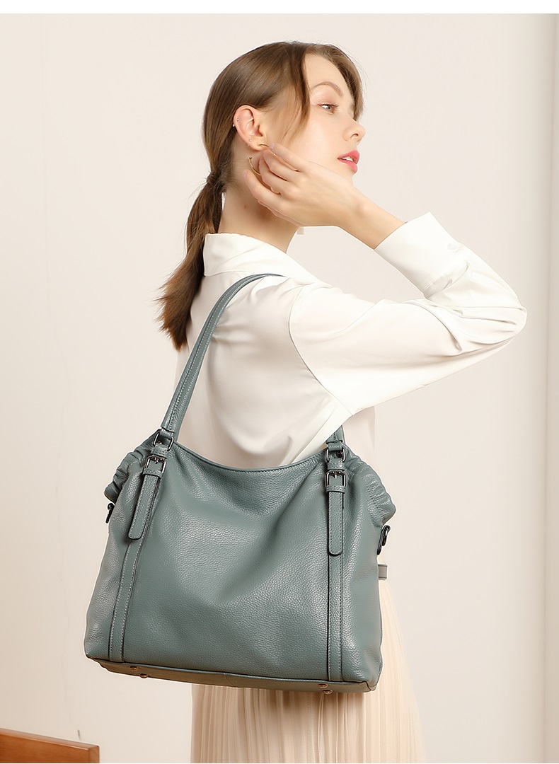 wholesale handbags