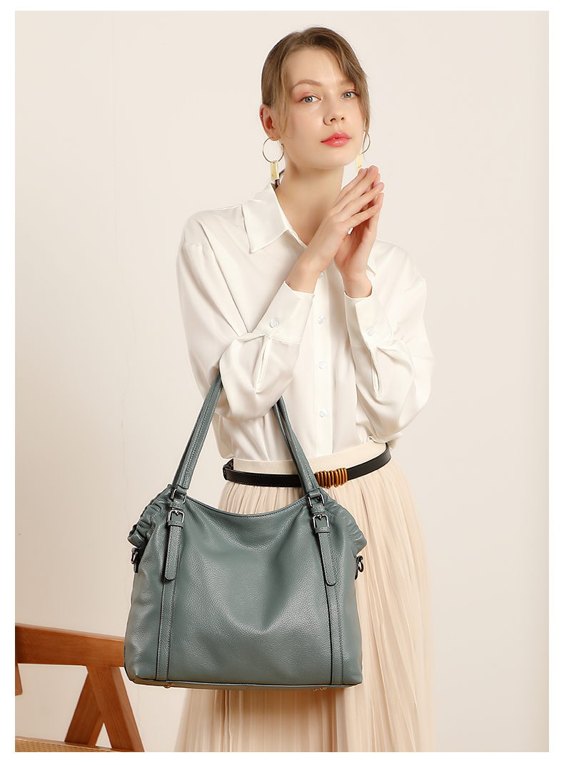 wholesale handbags