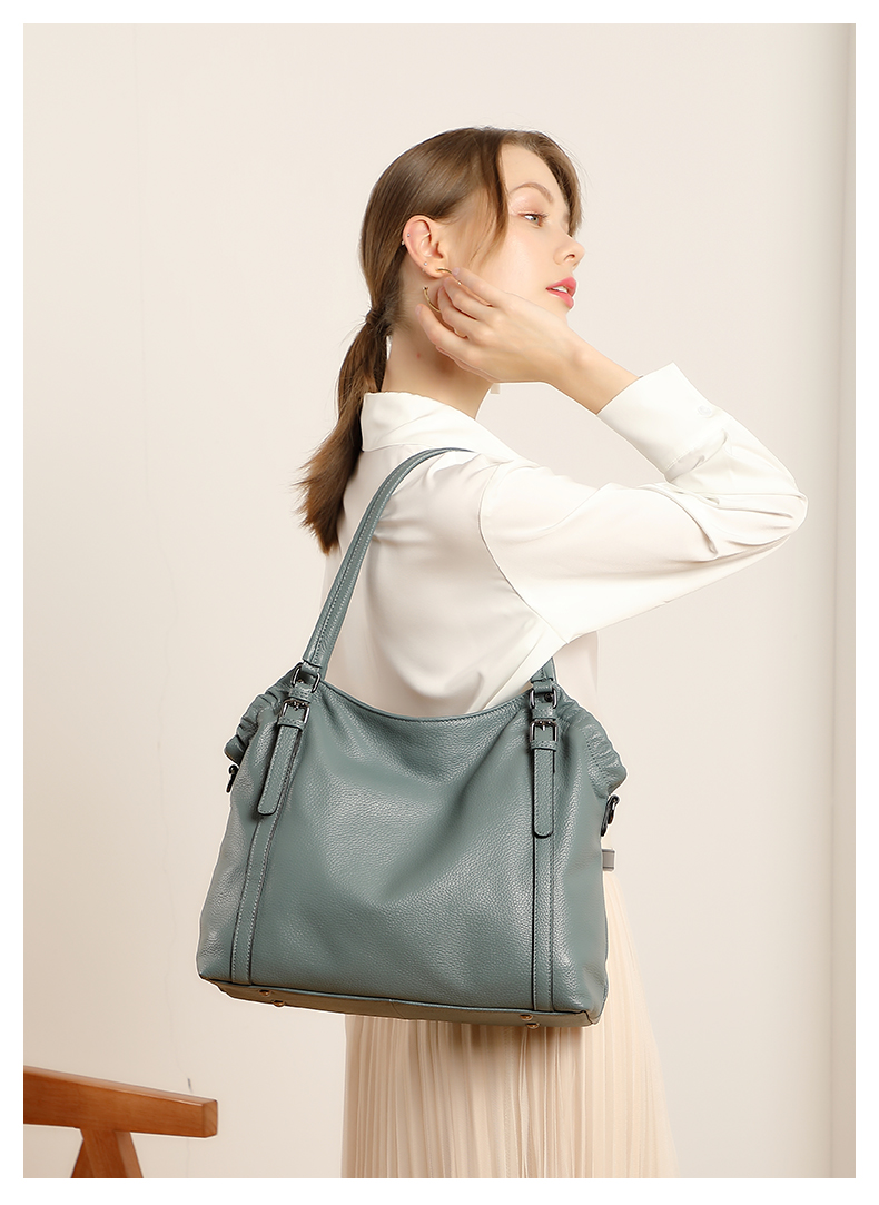 wholesale handbags