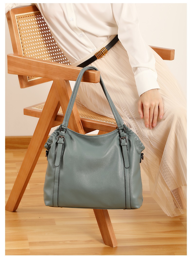 wholesale handbags