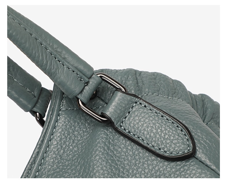 wholesale handbags