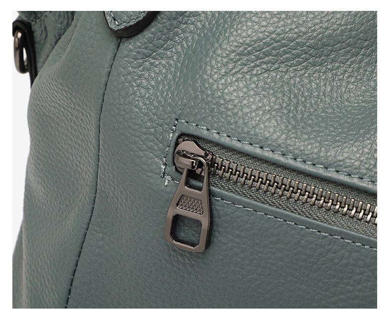 wholesale handbags