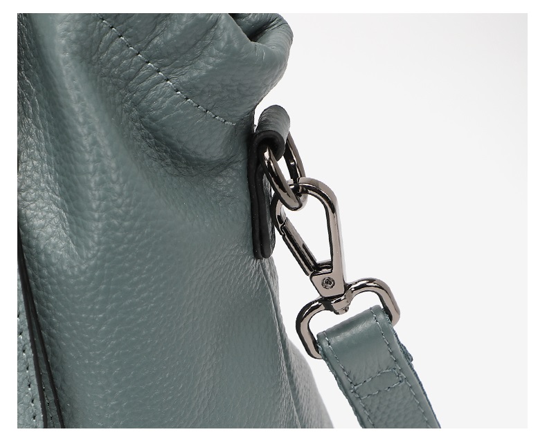 wholesale handbags