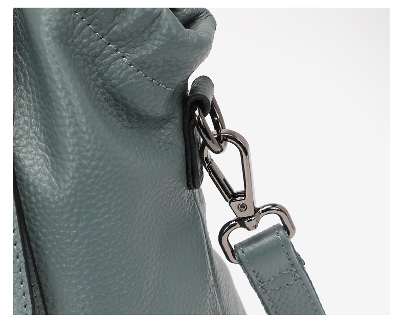wholesale handbags