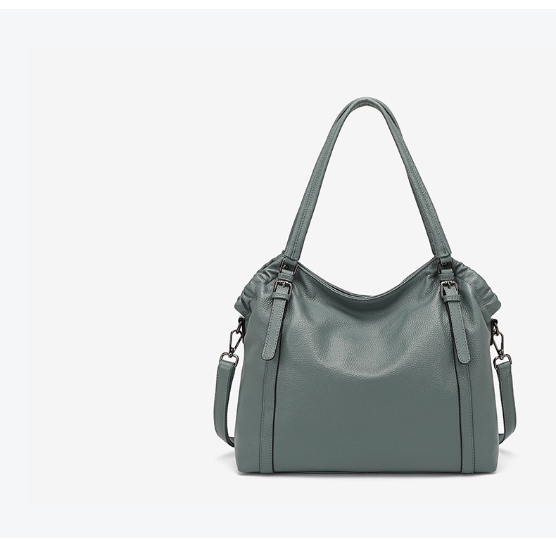 wholesale handbags
