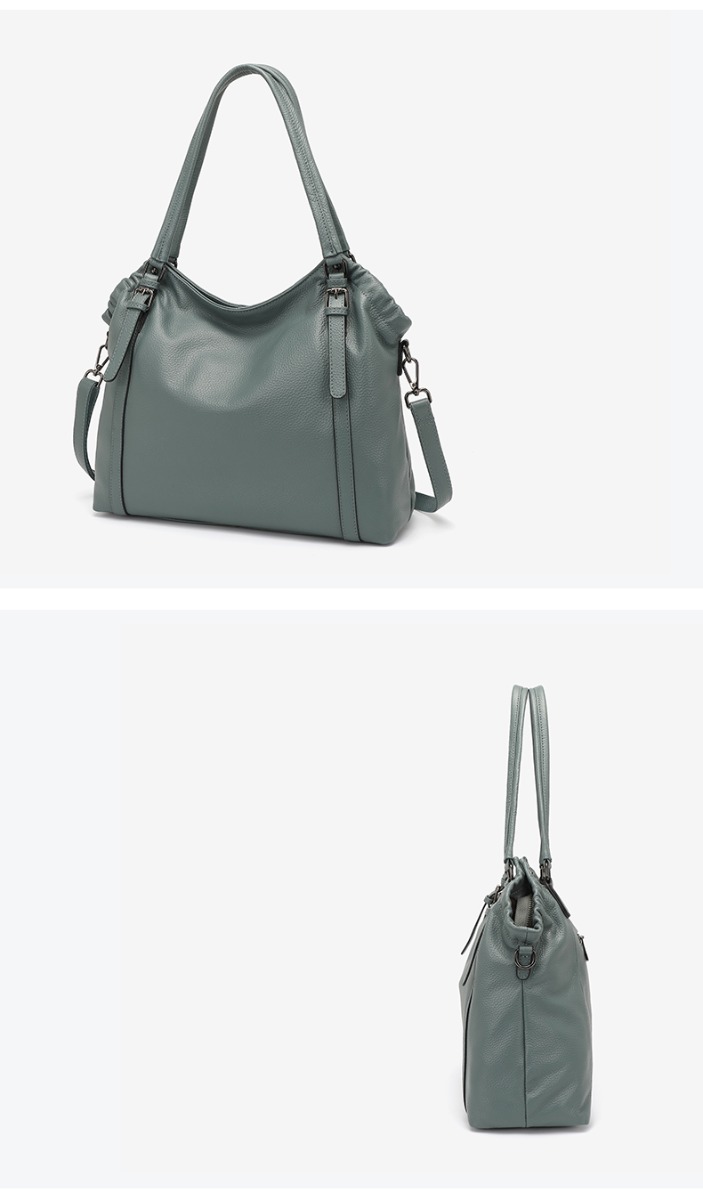 wholesale handbags