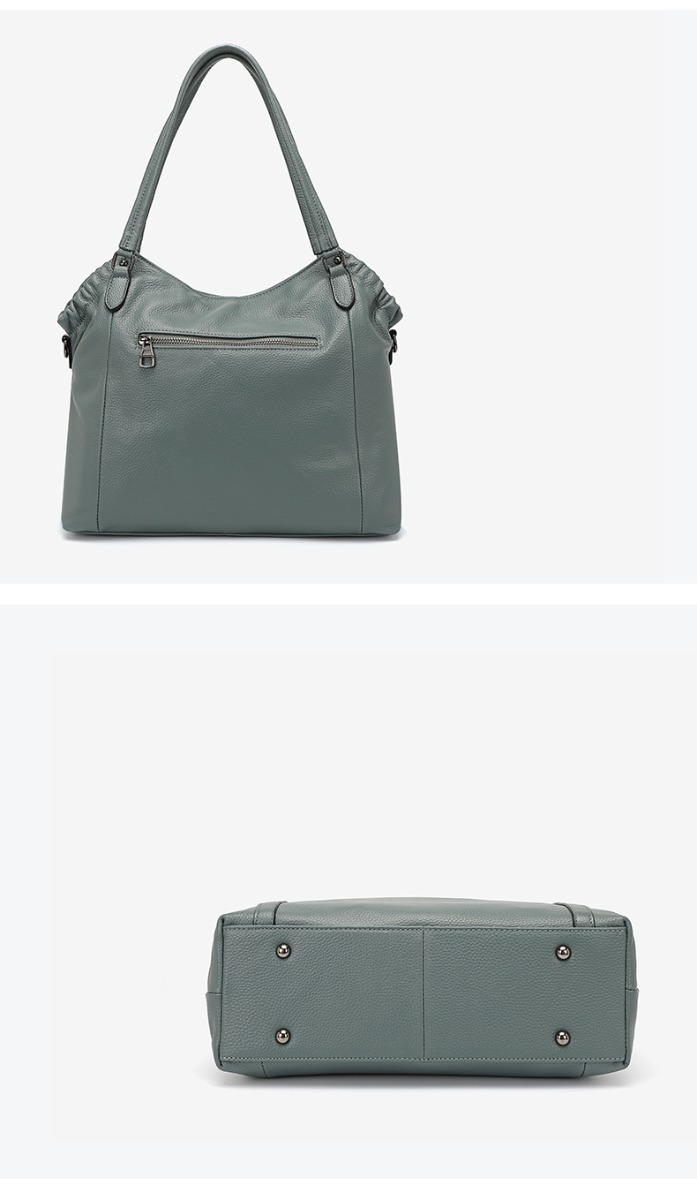 wholesale handbags