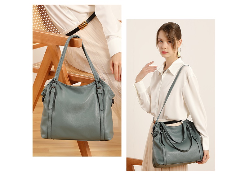 wholesale handbags