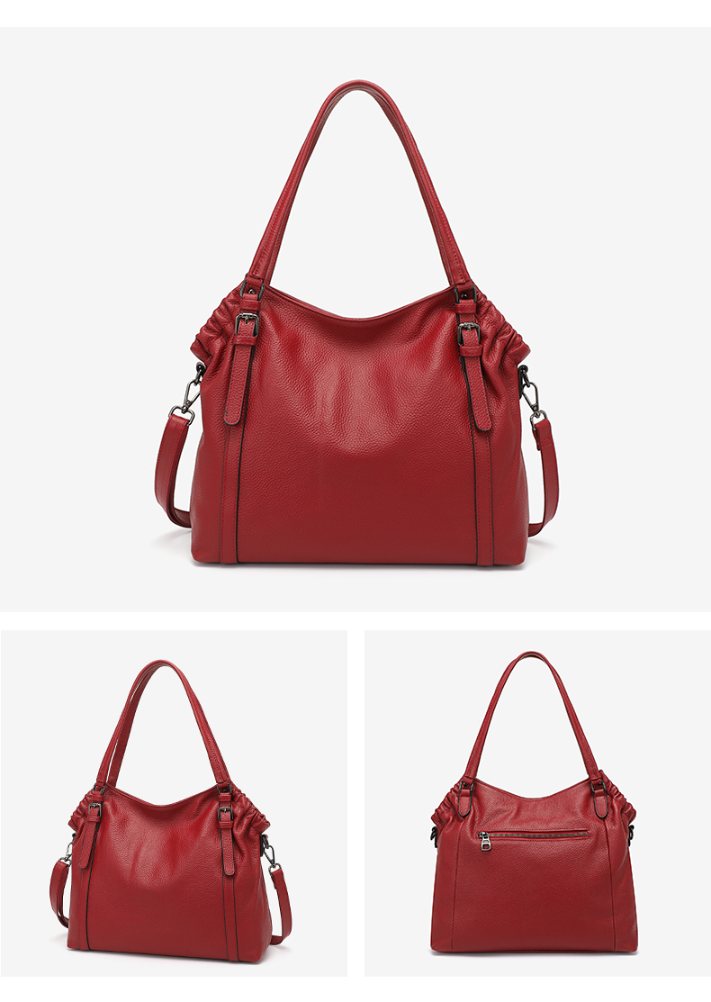wholesale handbags