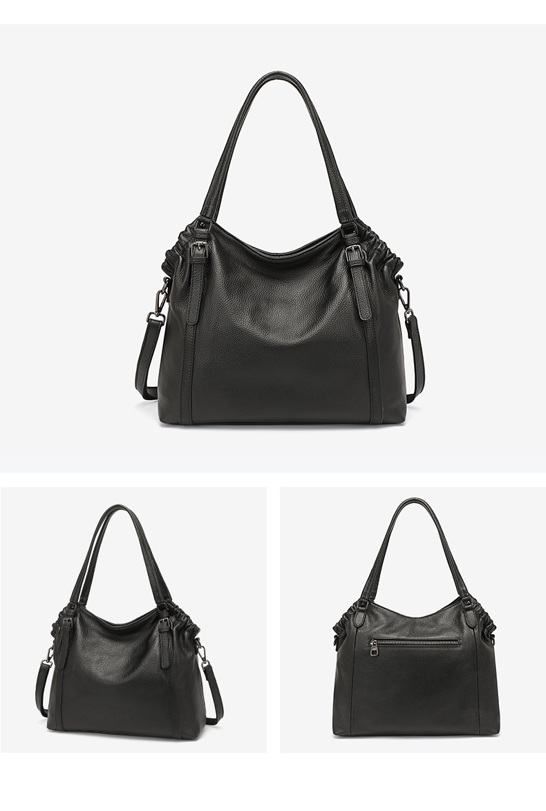 wholesale handbags