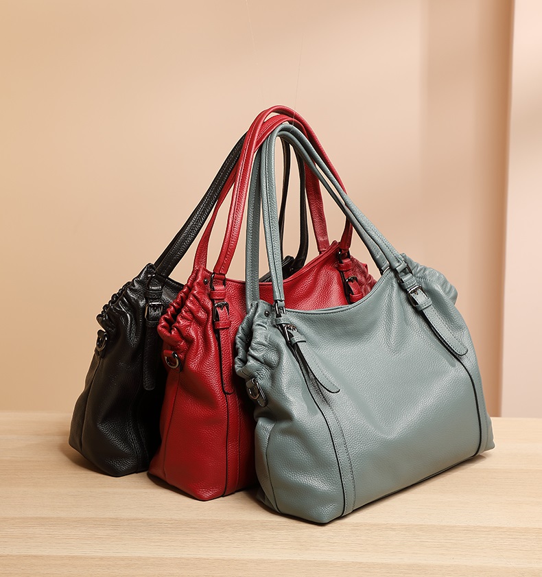 wholesale handbags