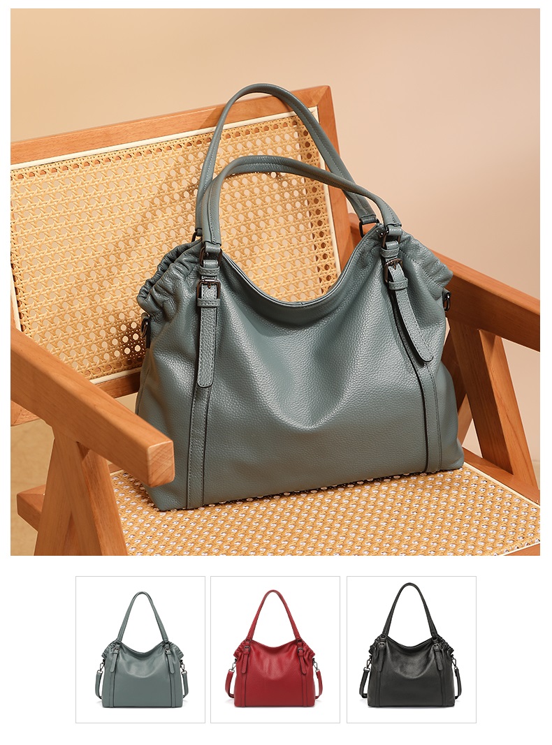 wholesale handbags