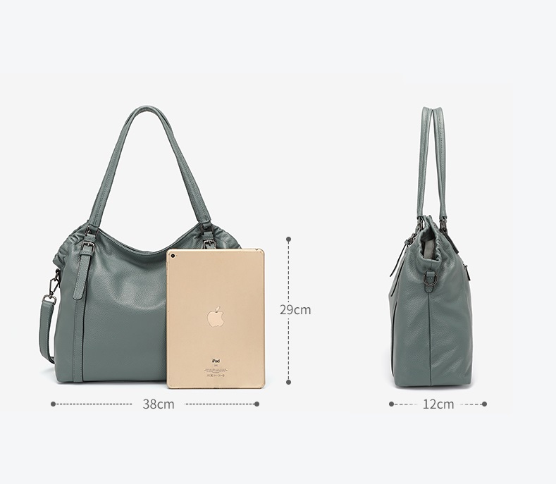 wholesale handbags