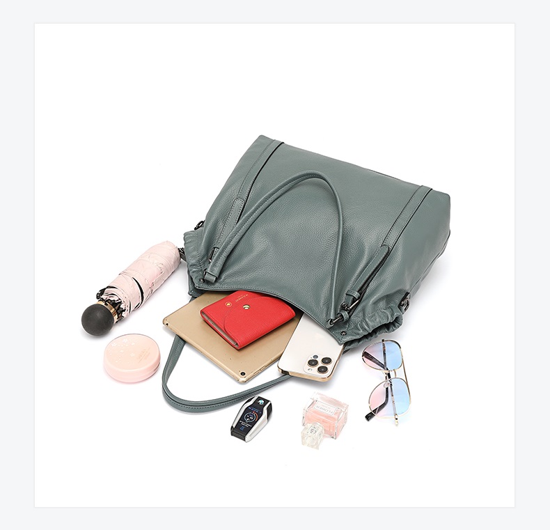 wholesale handbags