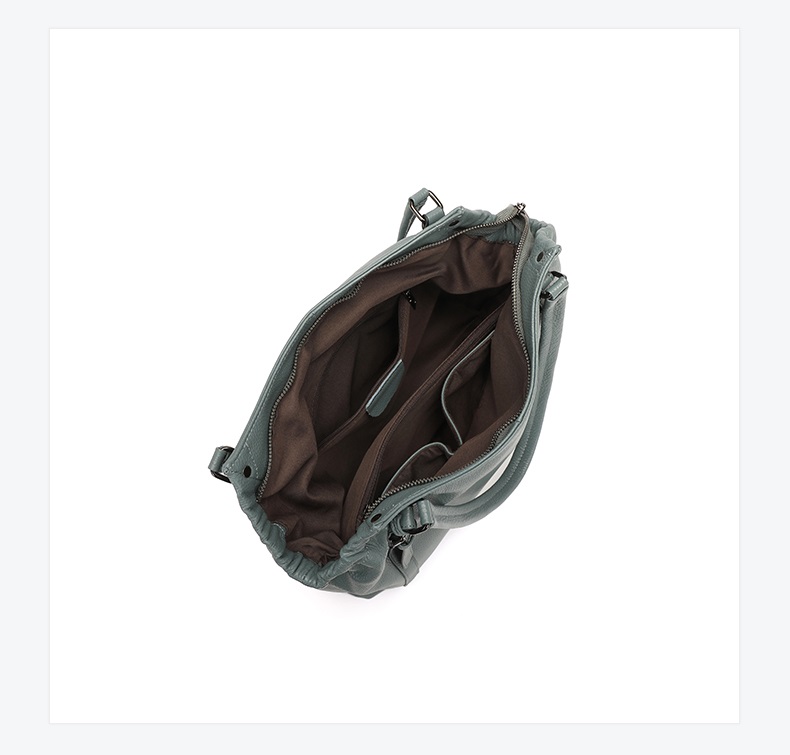 wholesale handbags