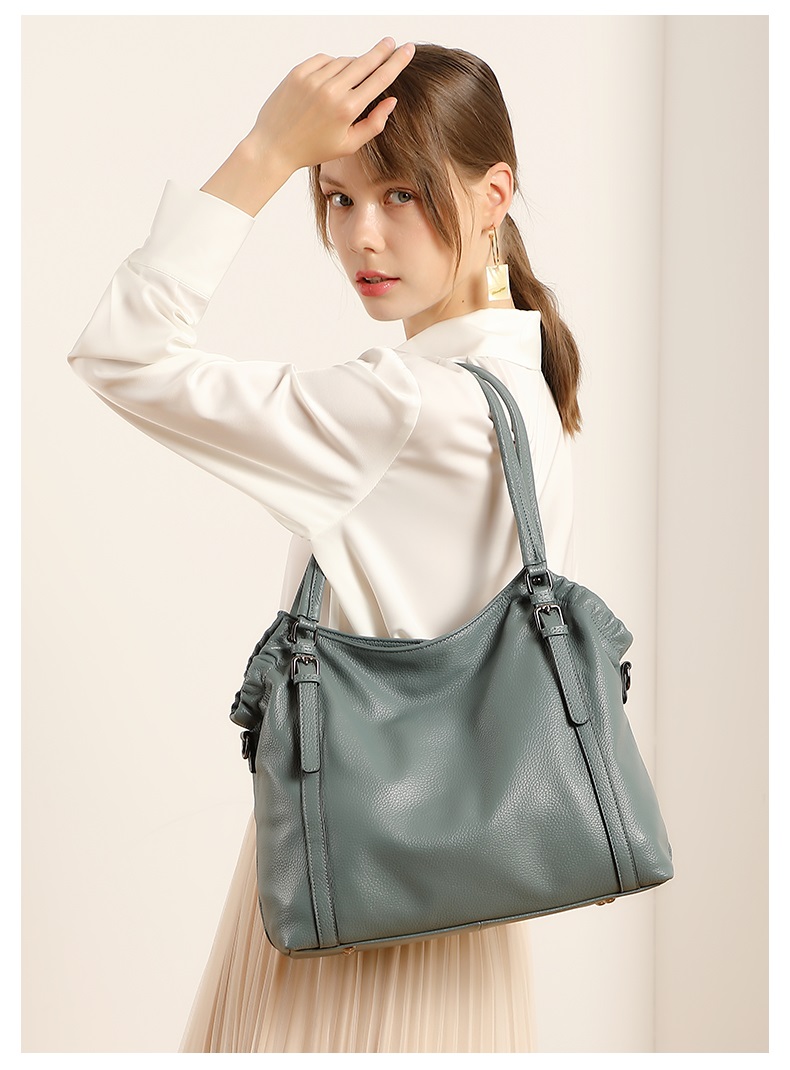 wholesale handbags
